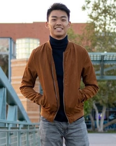 sunset sounds nathan lo business development